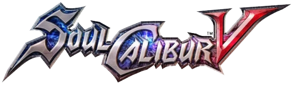 [JTAG/FULL/DLC] Soulcalibur V [JtagRip/Rus]