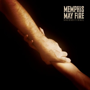 Новый альбом Memphis May Fire