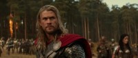  2:   / Thor: The Dark World (2013) WEB-DLRip/WEB-DL 720p