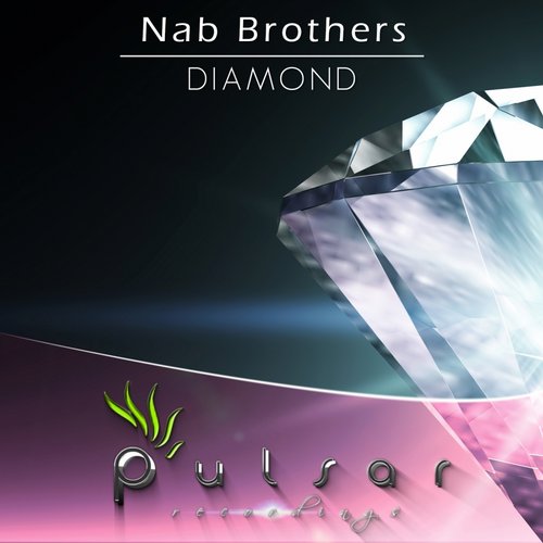 Nab Brothers - Diamond (2014)