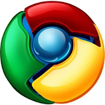 Google Chrome 32.0.1700.102 Final / 33.0.1750.5 Dev Rus + PortableAppZ