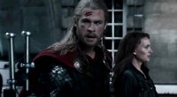 2:   / Thor: The Dark World (2013) WEBRip