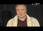 Свои люди. Сергей Проханов (2014 / TVRip)