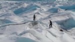 Переломный момент. Тающие ледники (2014 / SATRip)