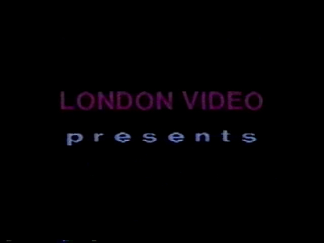 [BDSM] The Price of Curiosity /   (Brian Tarsis, London Video) [1993 ., BDSM, FemDom, Lesbian, Spanking, Bondage, All Girls, VHSRip]