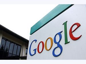 Гугл и Bing снова делят победное место