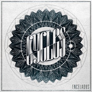 Cycles - Enceladus [EP] (2014)