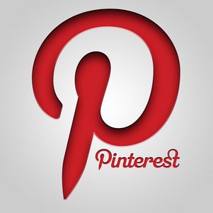 Апгрейд Pinterest: функция Rich Pins