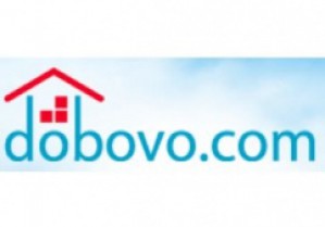 Dobovo.com запускает партнерскую программку