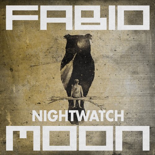 DJ Fabio & Moon - Nightwatch (2014)