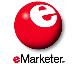 EMarketer: соперничество меж Гугл и Facebook на рынке мобильной рекламы