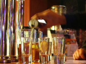 Главный нарколог РФ сказал, когда алкоголь может быть полезен