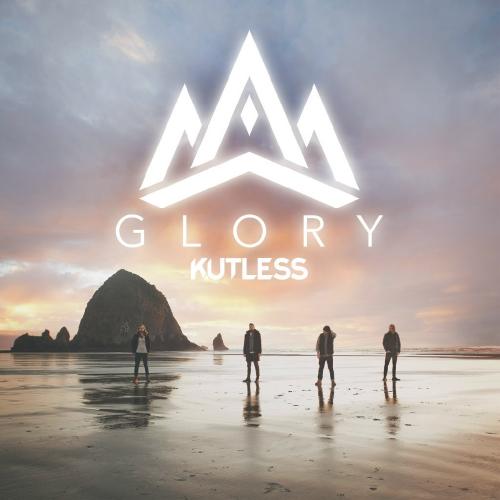 Kutless - Glory [Deluxe Edition] (2014)