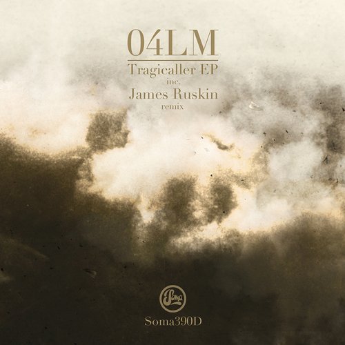 04LM - Tragicaller (2014) FLAC