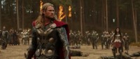 2:   / Thor: The Dark World (2013/WEB-DLRip/WEB-DL 720p)