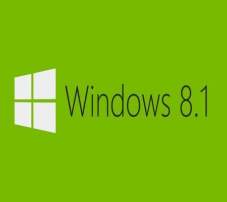 Windows 8.1 Update 1 (Build 9600.16596) Untouched ISO (x64) :March.13.2014
