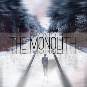 The Monolith - The Monolith (EP) (2014)