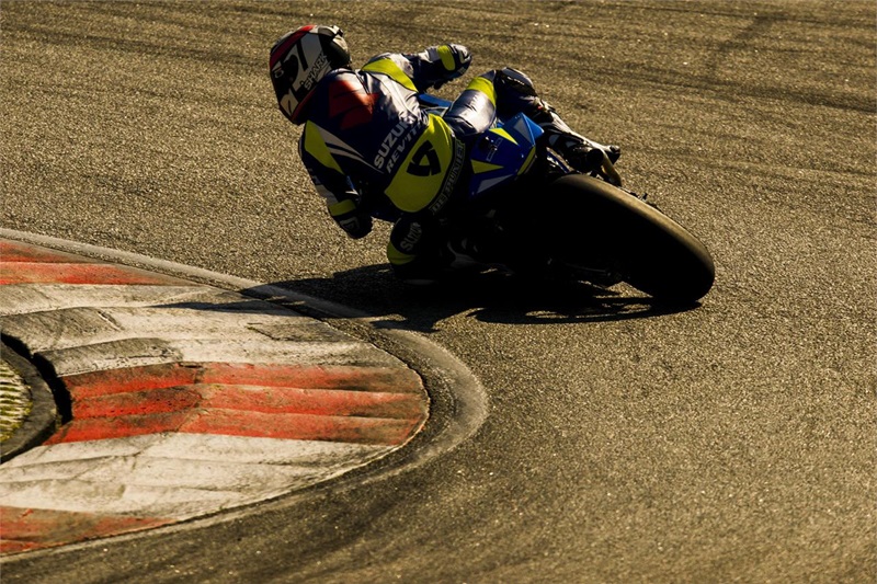 Тесты MotoGP в Сепанге. День 1 (фото)