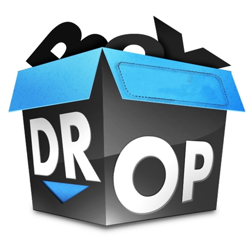 Dropbox 3.2.6 FINAL