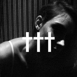 Crosses () -  (Crosses) (2014)