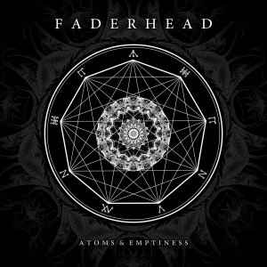 Faderhead - Atoms & Emptiness (2014)