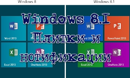 Windows 8.1    (2014)