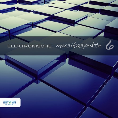 Elektronische Musikaspekte Vol 6 (2014)