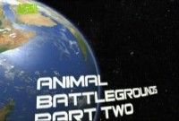 BBC:    (13   13) / Animal Battlegrounds (2006) SATRip