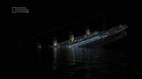 :      / Titanic: The Final Word with James Cameron (2012) HDTV 1080i