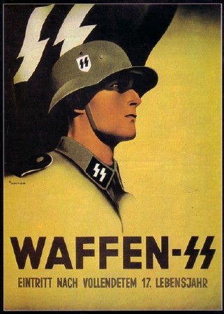  :    / The Waffen SS: Hitler's Elite Fighting Force (2002) DVD5