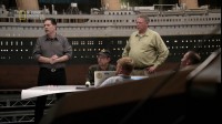 :      / Titanic: The Final Word with James Cameron (2012) HDTV 1080i