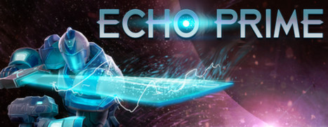 Echo Prime Multi 9 Cracked