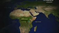 Discovery.  :     / Discovery. The tipping point: Floods and Droughts of Africa (2014) SATRip