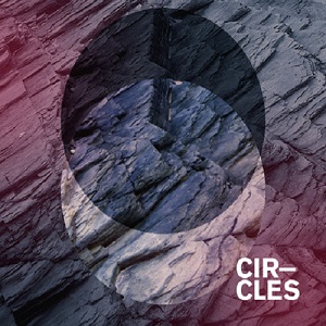 When Icarus Falls - Circles [EP] (2014)