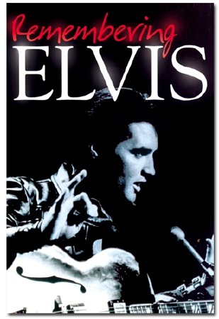   /   / Remembering Elvis (1998) DVB 
