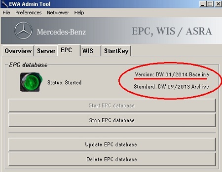 Mercedes WIS-EPC-EWANET keygen.rar