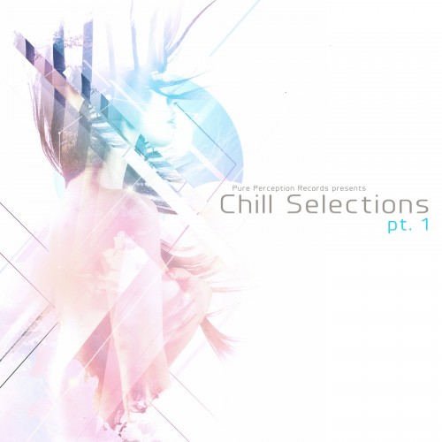 VA - Chill Selections (2014) FLAC