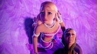 :   / Barbie: The Pearl Princess (2014) HDRip