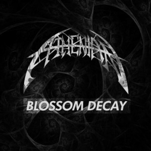 Athenian - Blossom Decay (single) (2014)