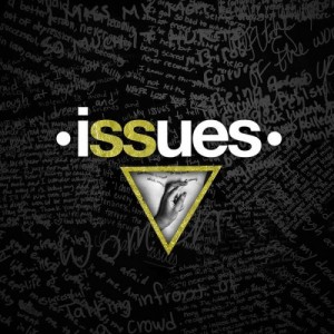 Issues - Issues [2014]