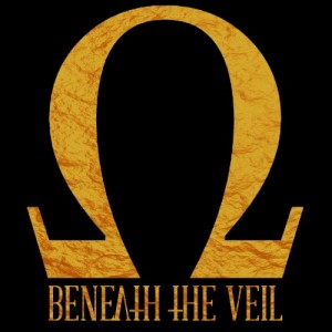 Beneath The Veil - Omega (2014)