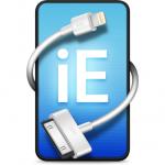iExplorer - программа синхронизации с гаджетами Apple (iPod, iPhone, iPad)