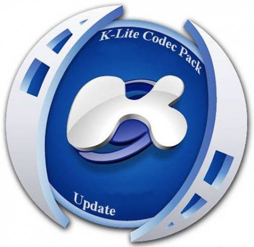 K-Lite Codec Pack Update 10.3.3