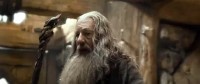 :   / The Hobbit: The Desolation of Smaug (2013) DVDScr/HDScr 720p