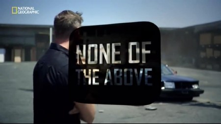  :   / None of the above (18.02.2014) SATRip