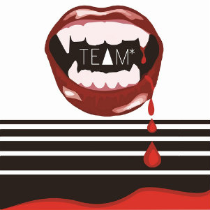 Team - Team (EP) (2013)