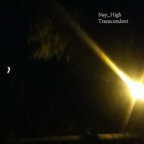 Stay High - Transcendent (2014)