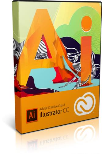Adobe Illustrator CC v.17.1.0, JFK2005 Rus
