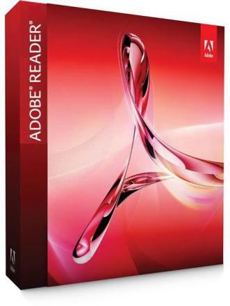 Adobe Reader XI 11.0.06.70 Rus Portable