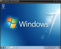 Windows 7 Ultimate SP1 Edition (x86/x64) RU2014
